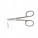 Tissue Nippers