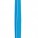 European Irrigation Bipolar Forceps