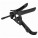 Laser Surgery Instruments for Gynecology