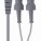Bipolar Forceps Cables