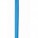 Diathermy Instruments
