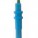 Electrodes Non-Stick 2.4mm