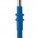 Electrodes 2.4mm