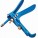 Electrosurgical Instruments for Gynecology