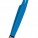 European Bipolar Forceps
