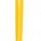 Disposable Bipolar Forceps