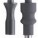 Monopolar Cables