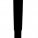 European Non-Stick Bipolar Forceps