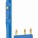 Electrosurgical Pencil