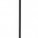 Tungsten Needle Electrodes 2.4mm