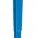 USA 2 Pin Bipolar Forceps