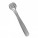 Callous Remover