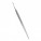 Cuticle Pushers & Extractors