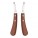 Hoof Instruments