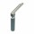 Laryngoscopes