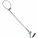 Swine Instruments