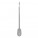 Teat Instruments