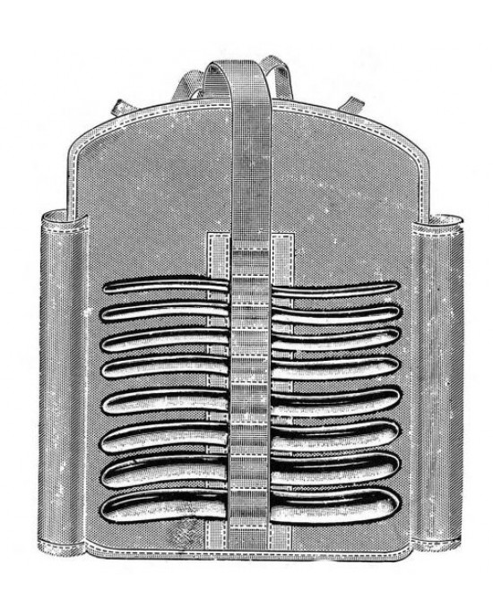 OS- 29-8100-01