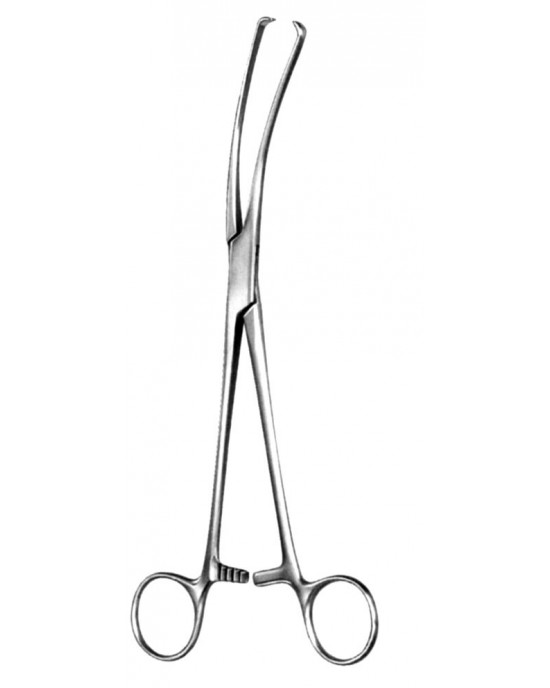 OS- 29-8159-18