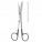 Supercut Scissors