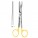 TC Scissors